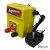 Boyero Electrificador 220v Agrotronic 1.80j 60km
