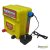 Sin Fotografia de Boyero Electrificador 220v Agrotronic 3.2j 400km Boyero Electrificador 220v Agrotronic 3.2j 400km