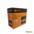 Boyero Electrificador 220v Gallagher M700 6.5j 120km