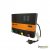 Boyero Electrificador 220v Gallagher M700 6.5j 120km