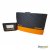 Boyero Electrificador 220v Gallagher MBS 1000i 10.0j 45km