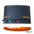 Boyero Electrificador 220v Gallagher MBS 1000i 10.0j 45km