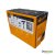 Boyero Electrificador 220v Gallagher MBS 1000i 10.0j 45km
