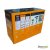 Sin Fotografia de Boyero Electrificador 220v Gallagher MBS 2800i 28.0j 240km Boyero Electrificador 220v Gallagher MBS 2800i 28.0j 240km