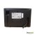 Sin Fotografia de Boyero Electrificador 220v Gallagher MBS 2800i 28.0j 240km Boyero Electrificador 220v Gallagher MBS 2800i 28.0j 240km