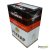 Boyero Electrificador 220v Plyrap 1.10j 20km