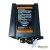Boyero Electrificador 220v Plyrap 1.10j 20km