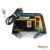 Boyero Electrificador 220v Plyrap 1.10j 20km