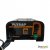 Sin Fotografia de Boyero Electrificador 220v Plyrap 13.1j 400km Boyero Electrificador 220v Plyrap 13.1j 400km