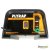 Boyero Electrificador 220v Plyrap 2.4j 40km