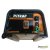 Boyero Electrificador 220v Plyrap 26.2j 800km