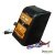 Boyero Electrificador 220v Plyrap 6.90j 120km