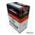 Boyero Electrificador 220v Plyrap 6.90j 120km