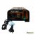 Boyero Electrificador 220v Plyrap 8.9j 200km