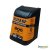 Boyero Electrificador 220v Plyrap 8.9j 200km
