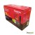 Boyero Electrificador 220v Speedrite Datamars 46000w 46j 460km