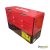 Boyero Electrificador 220v Speedrite Datamars 46000w 46j 460km