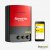 Boyero Electrificador 220v Speedrite Datamars 46000w 46j 460km