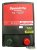 Boyero Electrificador Dual 220v -12v Speedrite Datamars MP1000 1j