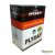 Boyero Electrificador Dual Plyrap 1.8j 40km