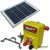 Boyero Electrificador Solar Agrotronic ENERTIK 1.10j 30km