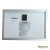 Boyero Electrificador Solar Agrotronic ENERTIK 1.10j 30km