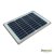 Sin Fotografia de Boyero Electrificador Solar Agrotronic ENERTIK 1.8j 60km Boyero Electrificador Solar Agrotronic ENERTIK 1.8j 60km