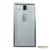 Boyero Electrificador Solar Agrotronic ENERTIK 2,4j 120km