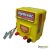 Boyero Electrificador Solar Agrotronic ENERTIK 3,2j 400km
