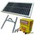 Boyero Electrificador Solar Agrotronic ENERTIK 3,2j 400km