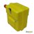 Boyero Electrificador Solar Agrotronic SOLARTEC 1.10j 30km