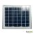 Boyero Electrificador Solar Agrotronic SOLARTEC 1.10j 30km