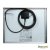 Boyero Electrificador Solar Agrotronic SOLARTEC 1.10j 30km