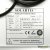 Boyero Electrificador Solar Agrotronic SOLARTEC 1.10j 30km