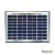 Sin Fotografia de Boyero Electrificador Solar Agrotronic SOLARTEC 2,4j 120km Boyero Electrificador Solar Agrotronic SOLARTEC 2,4j 120km