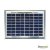 Boyero Electrificador Solar Agrotronic SOLARTEC 3,2j 400km
