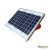 Sin Fotografia de Boyero Electrificador Solar con bateria Agrotronic 3.2j 120km Boyero Electrificador Solar con bateria Agrotronic 3.2j 120km