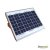Sin Fotografia de Boyero Electrificador Solar con bateria Agrotronic 3.2j 120km Boyero Electrificador Solar con bateria Agrotronic 3.2j 120km