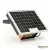 Boyero Electrificador Solar con bateria Picana 40km 1.01j