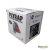 Sin Fotografia de Boyero Electrificador Solar con Bateria Plyrap 1.5j 50km Boyero Electrificador Solar con Bateria Plyrap 1.5j 50km