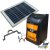 Boyero Electrificador Solar Plyrap ENERTIK 0.9j 20km