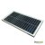 Boyero Electrificador Solar Plyrap ENERTIK 3.9j 70km