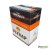 Boyero Electrificador Solar Plyrap ENERTIK 6.0j 120km