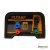 Boyero Electrificador Solar Plyrap SOLARTEC 0.5j 10km