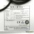 Boyero Electrificador Solar Plyrap SOLARTEC 0.5j 10km