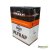 Boyero Electrificador Solar Plyrap SOLARTEC 0.5j 10km