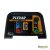 Boyero Electrificador Solar Plyrap SOLARTEC 1.8j 40km