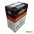 Boyero Electrificador Solar Plyrap SOLARTEC 1.8j 40km