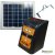 Boyero Electrificador Solar Plyrap SOLARTEC 1.8j 40km