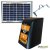 Boyero Electrificador Solar Plyrap SOLARTEC 3.9j 70km